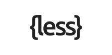 Less