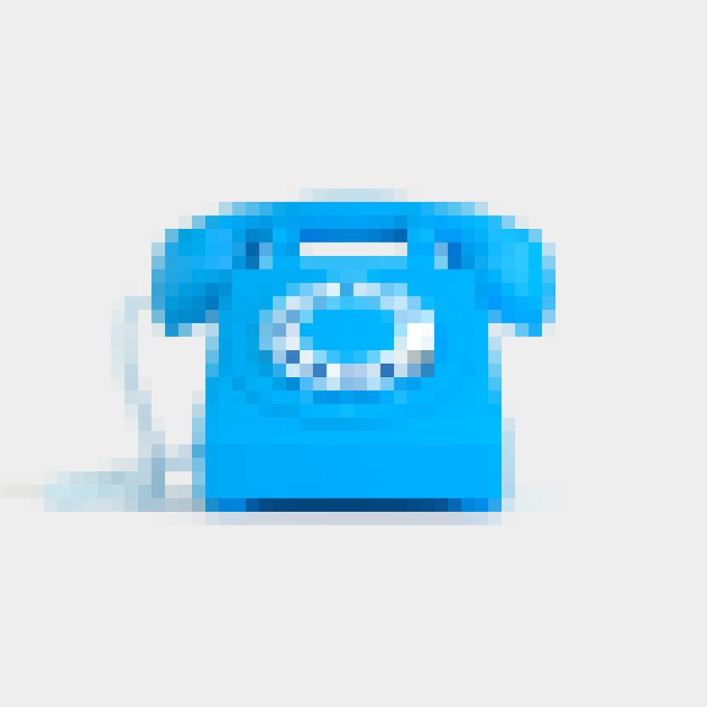 services/June2018/EMb9lvewpzo9CNtWxJ7I.jpg